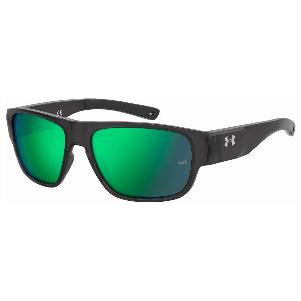 Under Armour UA Scorcher Sunglasses - Clothing & Accessories